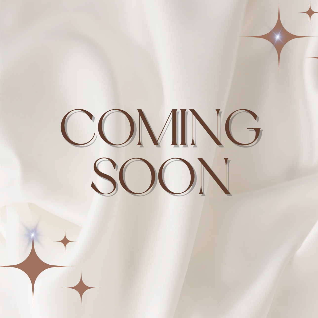 Marble Board Collection