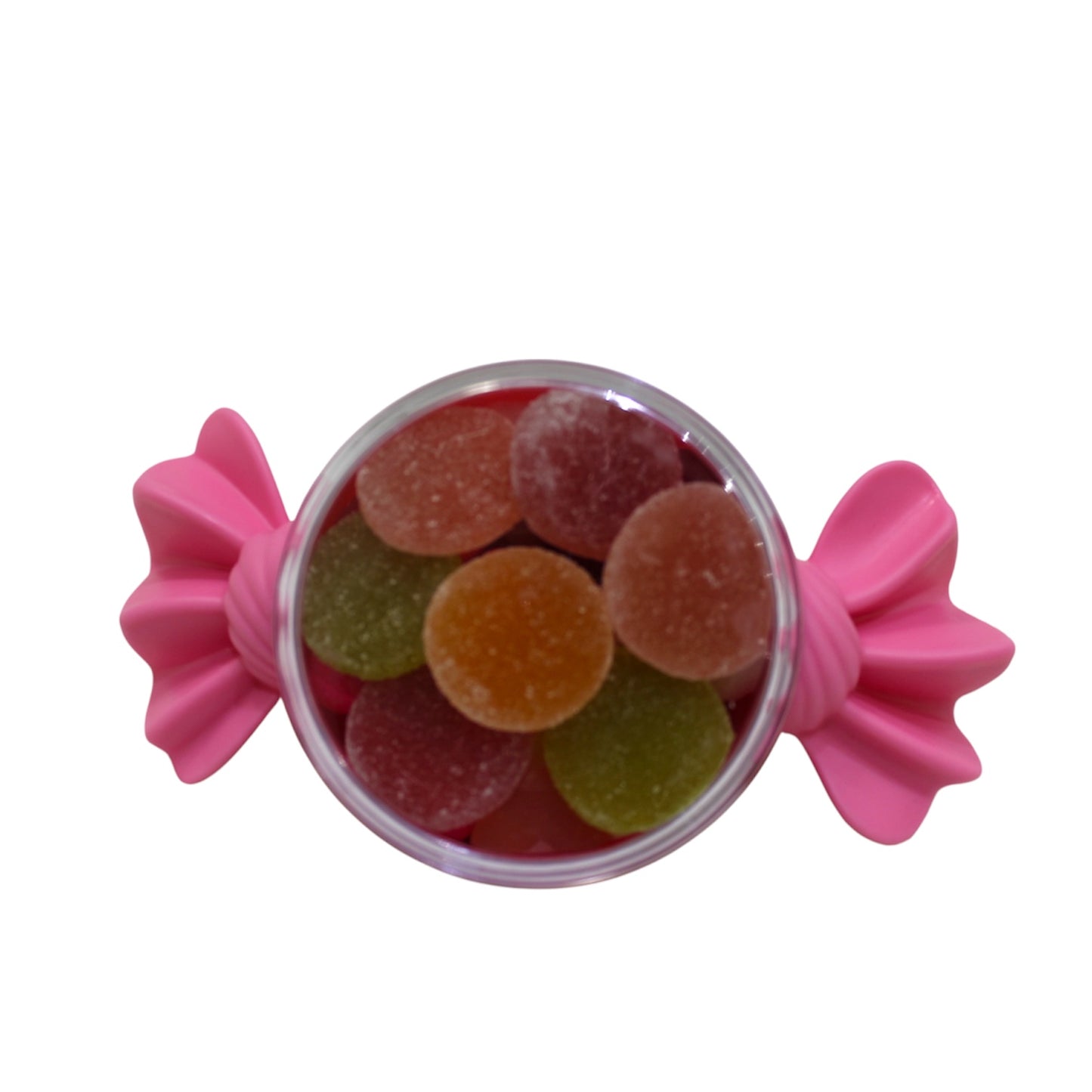 Sweetest little treat!