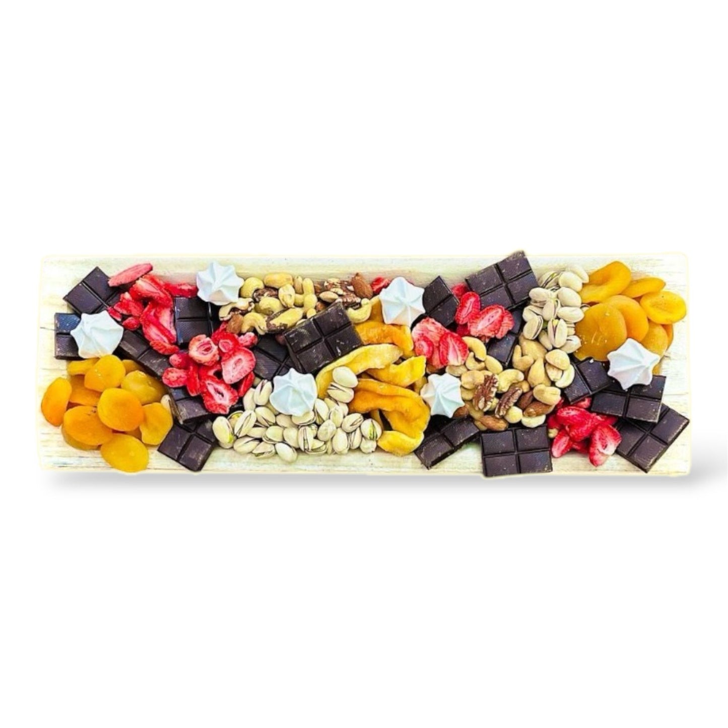 Tropical Tray