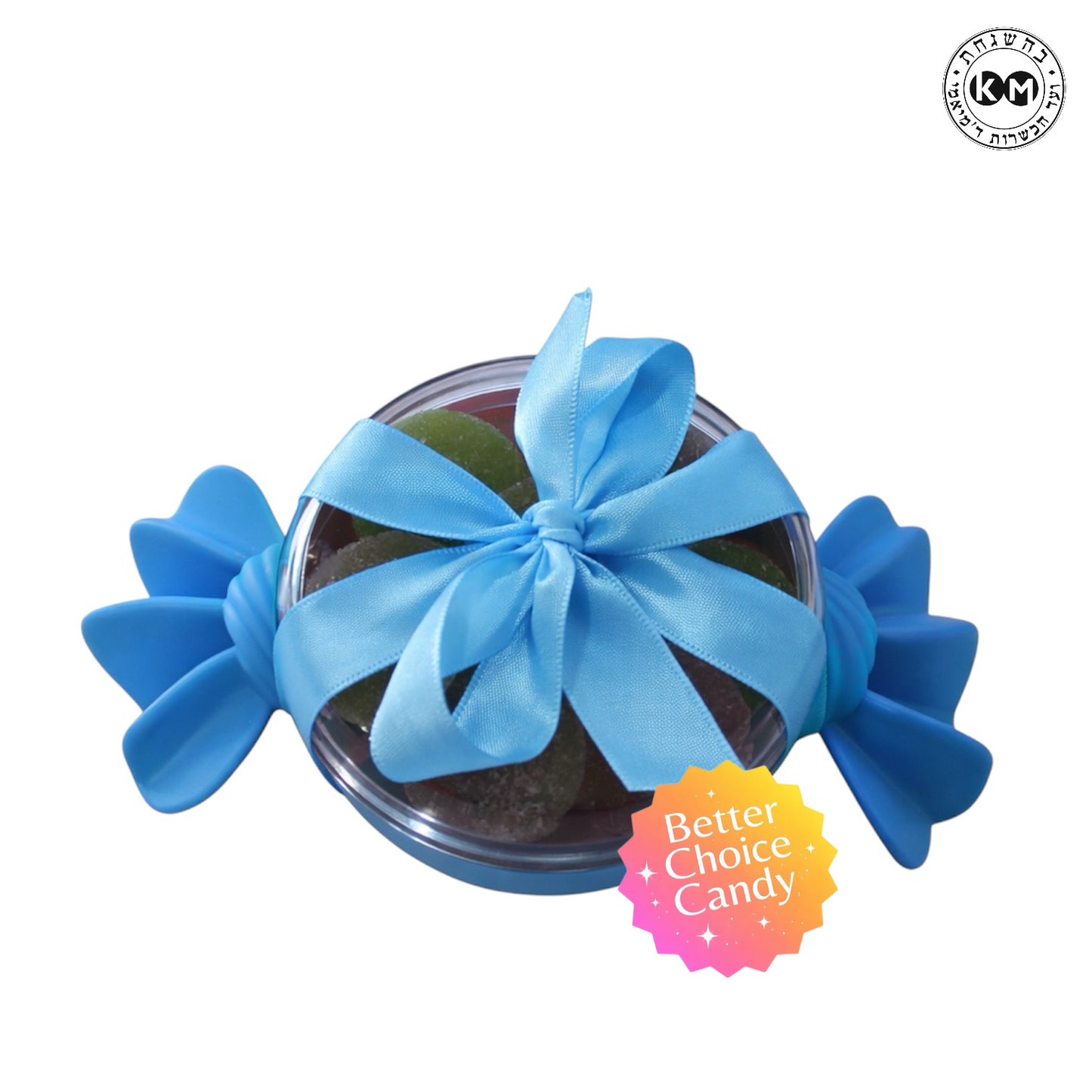 Sweetest little treat!