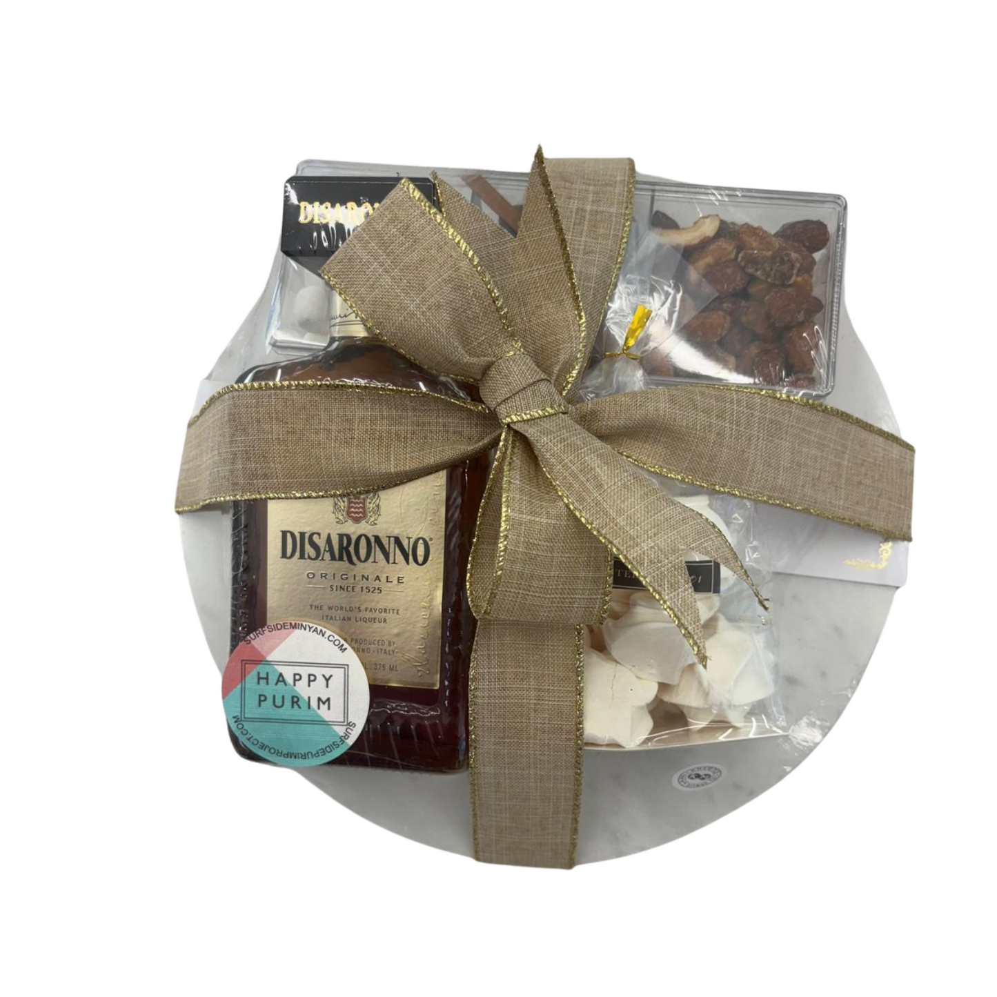 Marble Board Collection